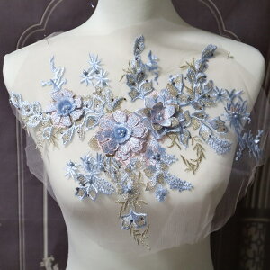 y500-21z@p[c@`[t@hJ`[t@ߑ`[t@ߑp[c@@[X`[t@ԃ`[t@`[`[t@Ќ_X@I^[h@Ќ_X@|@@V