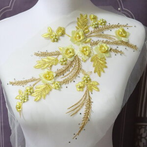 y500-22zXg[t@p[c@`[t@hJ`[t@ߑ`[t@ߑp[c@@[X`[t@ԃ`[t@`[`[t@@I^[h@Ќ_X@Ќ_X@