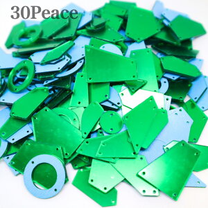 AN~[p[c@~[p[c@~[Xg[@ߑp~[@_~bNX@30peace@O[@ߑpp[c