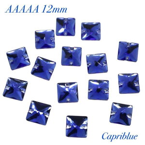 A5N@ylp@XNGA@12mm@15@Jvu[zKXrW[@KXXg[@PxrW[@\[I@\[IrW[@ߑp[c DtrW[ \[IXg[