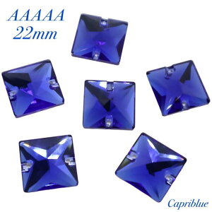 A5N@ylp@XNGA@22mm@6@Jvu[zKXrW[@KXXg[@PxrW[@\[I@\[IrW[@ߑp[c DtrW[ \[IXg[