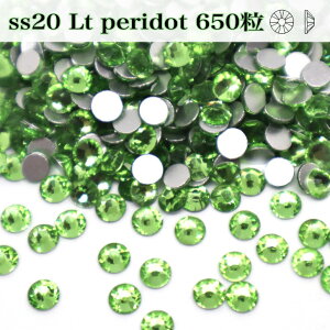 KXrW[@KXXg[@@yss20@650@CXg[@Cgyhbgz@I^[h@PxXg[