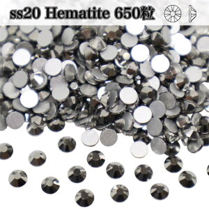 yss20@Hematite@w}^Cg@650@zKXrW[@KXXg[@CXg[@I^[h