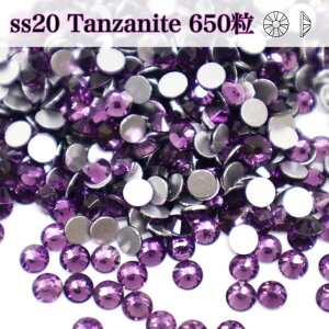 y^UiCgz@KXrW[@KXXg[@PxXg[@ss20@650@CXg[@I^[h