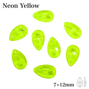 ylICG[@^@TCY@7×12mm@8@z@Neonyellow@KXrW[@KXXg[@PxrW[@\[I@\[IrW[@hbv@ߑp[c@DtrW