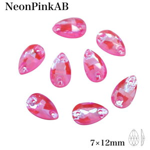 ylIsNI[@^@TCY@7×12mm@8@z@NeonpinkAB@KXrW[@KXXg[@PxrW[@\[I@\[IrW[@hbv@ߑp[c@Dt