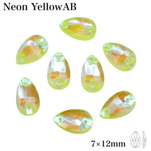 ylICG[I[@^@TCY@7×12mm@8@z@NeonyellowAB@KXrW[@KXXg[@PxrW[@\[I@\[IrW[@hbv@ߑp[c@D
