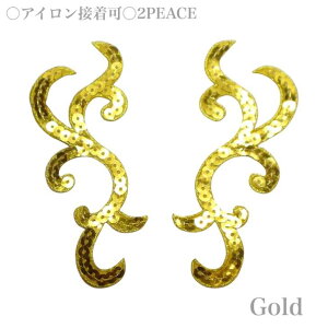 y600-8@J[FS[hEGoldzAbvP@p[c@`[t@@byXpR[by@XpR[`[t@I^[h@Ќ_X@hXȂǈߑɁAC