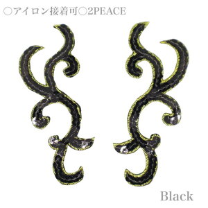 y600-6@J[FubNEBlackzAbvP@p[c@`[t@@byXpR[by@XpR[`[t@I^[h@Ќ_X@hXȂǈߑɁAC