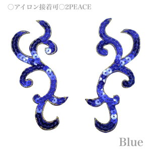 y600-9@J[Fu[EBluezAbvP@p[c@`[t@@byXpR[by@XpR[`[t@I^[h@Ќ_X@hXȂǈߑɁAC