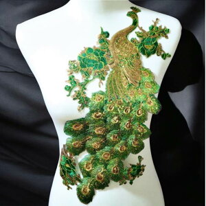 yAP-1020@J[FO[nzAbvP@p[c@`[t@@byXpR[by@XpR[`[t@I^[h@Ќ_X@hXȂǈߑɁAC