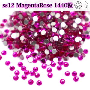 yss12@MagentaRose@}[^[Y@1440@zKXrW[@KXXg[@CXg[@I^[h