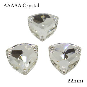 A5N@yFattriangle@22×22~@3@Crystal@ENX^EzKXrW[@KXXg[@PxrW[@\[I@\[IrW[@@ߑp[c@@DtrW[@\