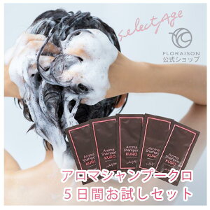  ˂ PA 5  A}Vv[KURO ^ w}` ˂ PA {[Abv ˂C _[WPA GCWO J[ F  wAPA A}V