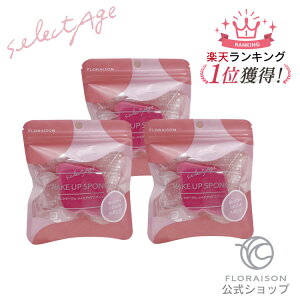 yyV18lz CNpt ZN^[W CNAbvX|W 3 Ȃh Ђ` pt ϕꂵɂ 􂦂 sN \tg |CgCN ACCN RV[[ 