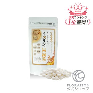 yyV1ʊlIz CkHMB 186 yz Ck HMB H@  K{A~m_ e Pʋ TVA ACXvg K̗t r  NHi Tv Tvg 