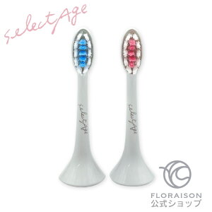 ւuVwbh e1{ LEDgduV p p p