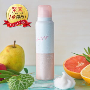 yyV16lz Y_ A ZN^[W A} NWO 1{ ICC ь s[O wsv CNƂ p p Z PA   IC 30 40 tH[