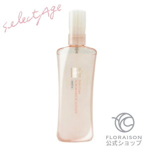 iCAVA~h 5z R[Qϐ p I[b`[V 1{      `m[ ϐ IC vZ^ Z~h yGLX XLPA ێ 