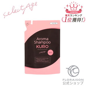  ˂ w}` A~m_ Vv[ mVRVv[ A}Vv[ KURO lߑւ pE` 1  ̋󓴉 {[Abv ˂C tPJ~΍ _[W