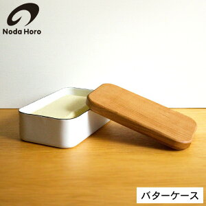 c o^[P[X 200gp zCg BT-200 / o^[e o^[ o^[ۑ VR؊W JbeBO{[h ܂Ȕ ۑe z[[e ق낤  { JGS 