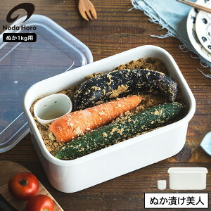 c ʂЂl zCg 3.2L TK-32 / ʂЂe ʂ t Е Ђ yHi ۑe ①ɗp ቷۑ z[[e ق낤  Lb`pi { JGS 