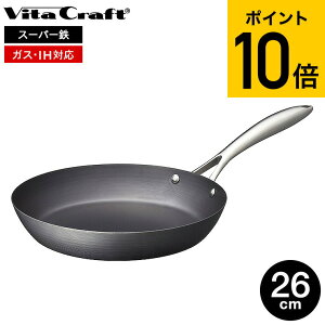 iyEj r^Ntg X[p[S tCp 26cm 2002 / IHΉ KXΑΉ Vita Craft Vitacraft tCp ؓ u StCp тɂ тɂ Lb`pi 
