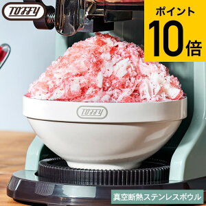 Toffy gtB[ X^bLO^fMXeX{E K-KU25-PAW / _uEH[\ ۉ ۗ X ACXN[ H e X[v AEghA Lb`pi ֗ObY hi LADONNA