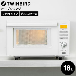 X[p[SALESi|CgUPIcCo[h ZT[ttbgI[uW zCg DR-E852W  / 18L tbge[u ԊOZT[  W I[u O  