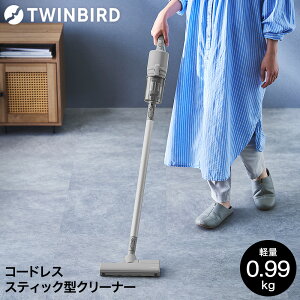 �c�C���o�[�h �R�[�h���X�X�e�B�b�N�^�N���[�i�[ �O���[ ETC-EA87GY �������� / �y��0.99kg �T�C�N������ �������p���[�u���V ���E���o�b�e���[ �[�d�� �|���@ �R�[�h���X�|���@ �X�e�B�b�N�N��