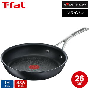 iyEj eBt@[ T-fal GNXyGX{ tCp 26cm IHΉ KXΑΉ / E52305 t-fal T-FAL tfal Tfal tCp JGS ŋz dej 