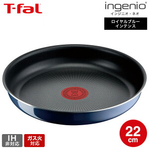 iyEjiLy[ΏہjeBt@[ T-fal CWjIElI Cu[ECeX tCp 22cm Pi L43703 KXΐpEIH s t-fal T-FAL tfal Tfal JGS ŋz