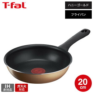 iyEjeBt@[ T-fal nj[S[h tCp 20cm B58602 KXΐpEIHs t-fal T-FAL tfal Tfal tCp JGS ŋz dej cpj
