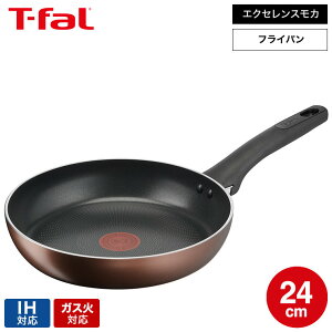 iyEjeBt@[ T-fal IH`^EGNZX J tCp 24cm G17204 / IHΉ KXΑΉ  m点}[N тɂ  t-fal T-FAL tfal Tfal tC