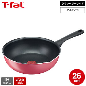 iyEjeBt@[ T-fal Nx[bh }`p 26cm B55977 KXΐpEIHs / [^tCp ؓ  m点}[N тɂ  y `^ER[