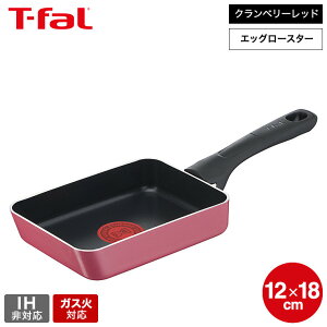 iyEjeBt@[ T-fal Nx[bh GbO[X^[ 12×18cm B55918 KXΐpEIHs / Ă ʎqĂm点}[N тɂ  y `^ER[