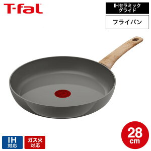 eBt@[ T-fal IHZ~bNOCh A[XO[ tCp28cm C44206 / IHΉ KXΑΉ m点}[N тɂ  i` Ebh tCp tfal JGS 