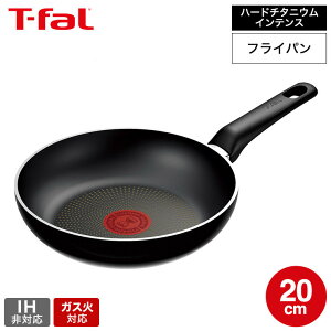 eBt@[ T-fal n[h`^jEECeX tCp 20cm D53002 yʃf / IHs KXΐp m点}[N тɂ  tCp t-fal T-FAL tfal Tfa