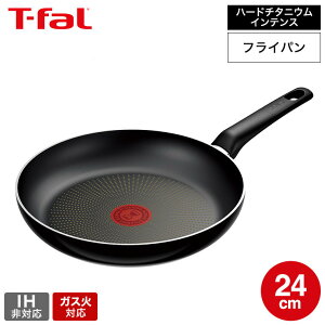 eBt@[ T-fal n[h`^jEECeX tCp 24cm D53004 yʃf / IHs KXΐp m点}[N тɂ  tCp t-fal T-FAL tfal Tfa