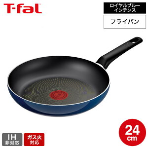 eBt@[ T-fal Cu[ECeX tCp 24cm D53304 yʃf / IHs KXΐp m点}[N тɂ  tCp t-fal T-FAL tfal Tfal J