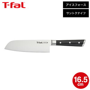 eBt@[ T-fal ACXtH[X OiCt 16.5cm K24211 / O  iCt Lb`iCt \iCt \ H@Ή 10Nۏ v  Lb`c[ Lb`pi JGS 