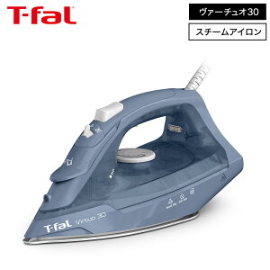 eBt@[ T-fal @[`I30 u[ FV2C66J0  / X`[AC R[htAC pt eʐ^N X`[ WFbgX`[ Ɠd t-fal tfal JGS