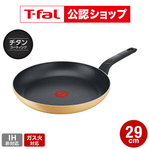 �yT-fal���F�V���b�v�z�e�B�t�@�[�� T-fal �}���[�S�[���h�C�G���[ �t���C�p�� 29cm B56107 IH�s�� �K�X�ΐ�p / ���� ���m�点�}�[�N ���т���ɂ��� ������ �������t���C�p�� �y�� ������