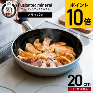 iyEj WMF F[GGt t[WebN ~l tCp 20cm v`i W0517695290 / IHΉ KXΑΉ H@Ή  Lb`pi 䏊pi Lb`c[ JGS 