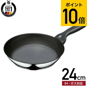 iyEjWMF(F[GGtj Zf[ vtB tCp24cm iIHEKXΑΉj W0744246021 X^CbV v ϋv N}[KEXeX Z~bNmXeBb