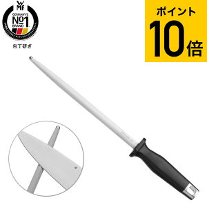 iyEj WMF VsbcFNX XeBbNV[vi[ 23cm W1895946030 /  Ƃ  ؂ ؂ꖡ u V[vi[ tBK[veNgt F[GGt wmf J