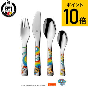 iyEj WMF pEpg[ Jg[ 4PZbg / pEEpg[ Xv[ tH[N iCt qp xr[p H xr[H Jg[Zbg JGS ŋz dej 