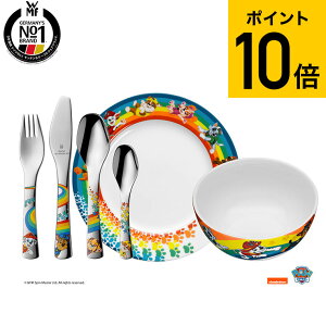 iyEj WMF pEpg[ Jg[ 6PZbg / pEEpg[ Xv[ tH[N iCt M v[g {E X[vM qp xr[p H xr[H Jg[Zbg H