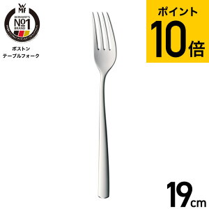 WMF {Xg e[utH[N W1120029990 / H@Ή tH[N fBi[tH[N 傫 XeX Jg[ H Lb`pi H@OK F[GGt dej