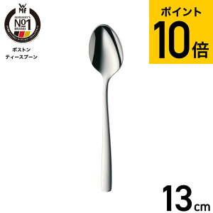 WMF {Xg eB[Xv[ W1120079990 / H@Ή Xv[ fU[gXv[ g R[q[  XeX Jg[ H Lb`pi H@OK F[GGt dej